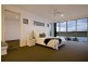 27 Abbey Court, Pelican Waters QLD 4551