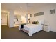 27 Abbey Court, Pelican Waters QLD 4551