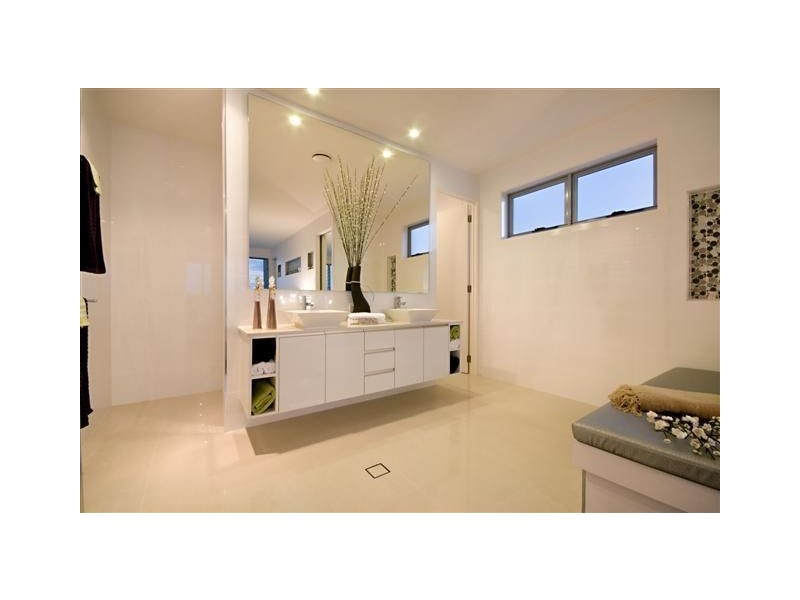 27 Abbey Court, Pelican Waters QLD 4551