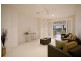 27 Abbey Court, Pelican Waters QLD 4551