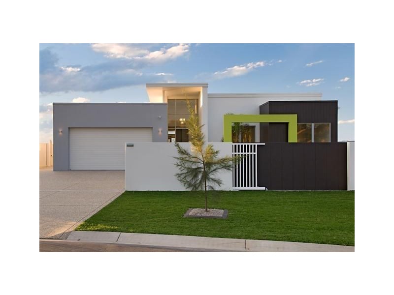 27 Abbey Court, Pelican Waters QLD 4551