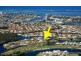 21 Wallaby Circuit, Pelican Waters QLD 4551