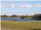 21 Wallaby Circuit, Pelican Waters QLD 4551