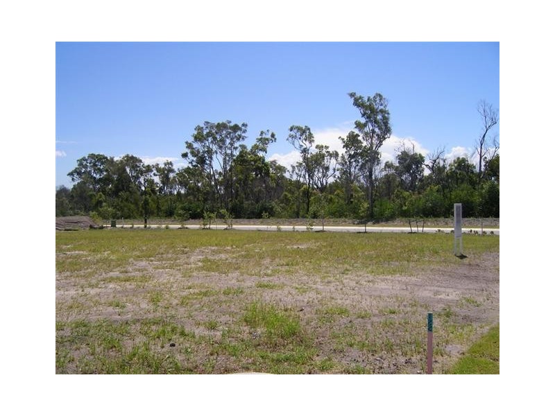 35 Deepwater Circuit, Pelican Waters QLD 4551