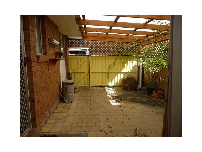 9/96 Beerburrum Street, Battery Hill QLD 4551