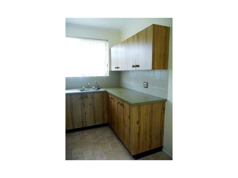 9/96 Beerburrum Street, Battery Hill QLD 4551