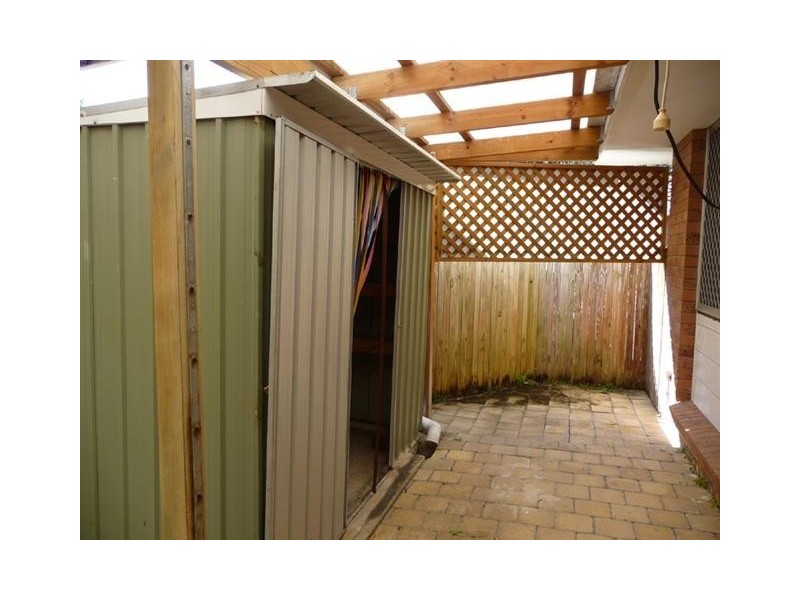 9/96 Beerburrum Street, Battery Hill QLD 4551