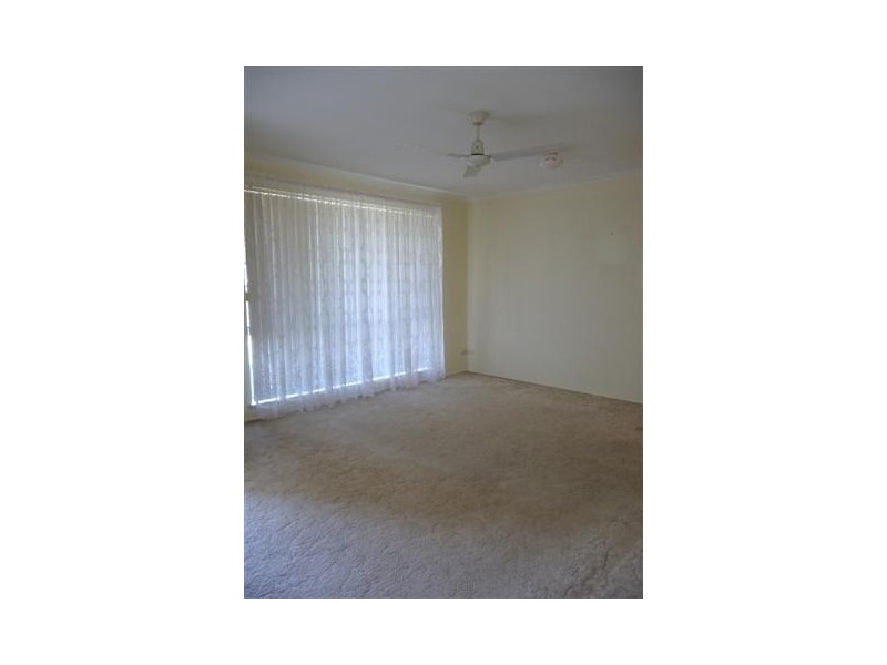 9/96 Beerburrum Street, Battery Hill QLD 4551