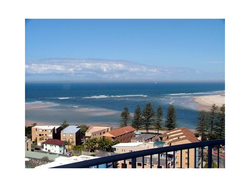 74/30 Minchinton Street, Caloundra QLD 4551