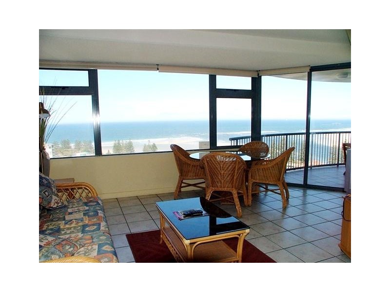 74/30 Minchinton Street, Caloundra QLD 4551