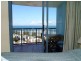 74/30 Minchinton Street, Caloundra QLD 4551