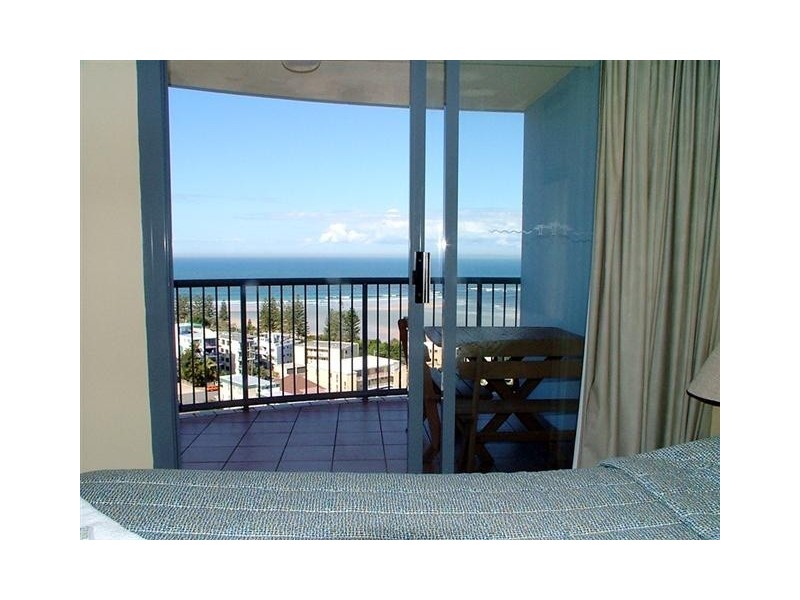 74/30 Minchinton Street, Caloundra QLD 4551