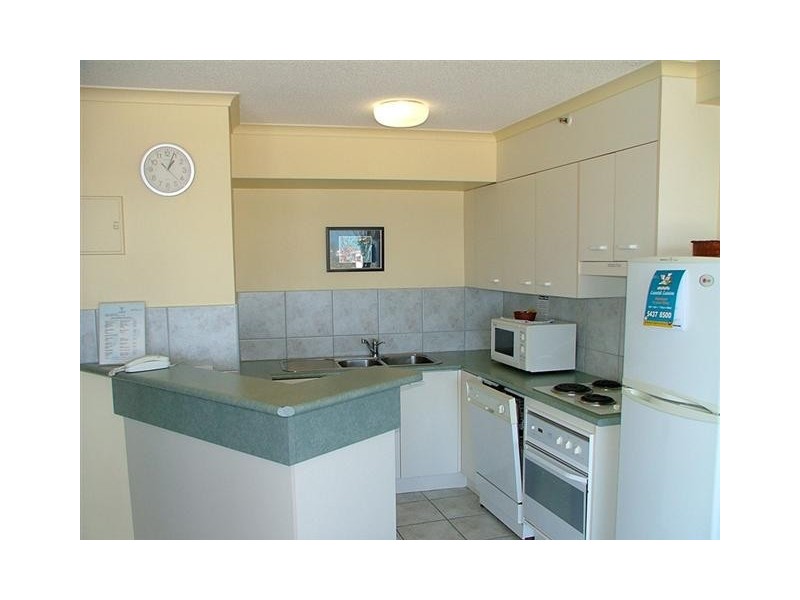 74/30 Minchinton Street, Caloundra QLD 4551