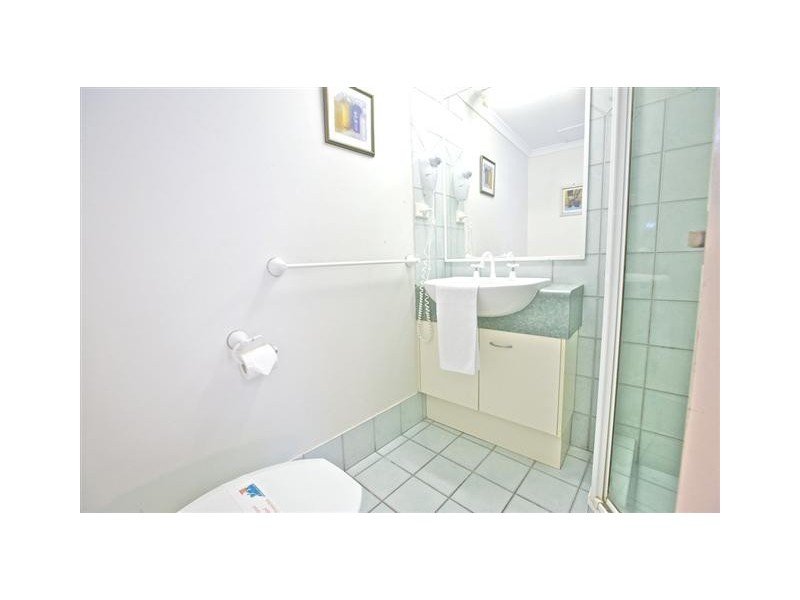 74/30 Minchinton Street, Caloundra QLD 4551