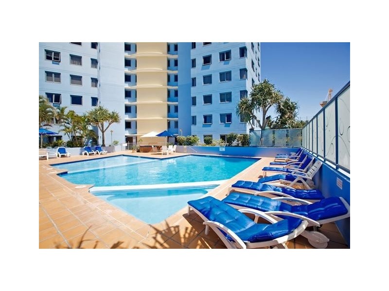 74/30 Minchinton Street, Caloundra QLD 4551