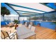 74/30 Minchinton Street, Caloundra QLD 4551
