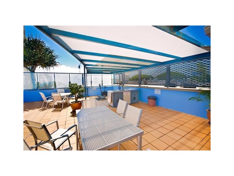 74/30 Minchinton Street, Caloundra QLD 4551