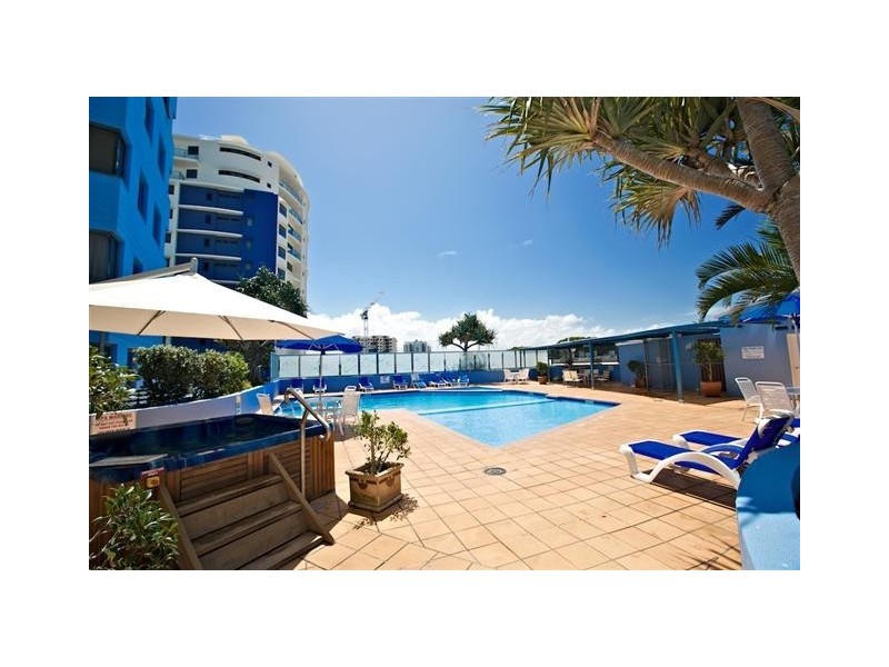 74/30 Minchinton Street, Caloundra QLD 4551