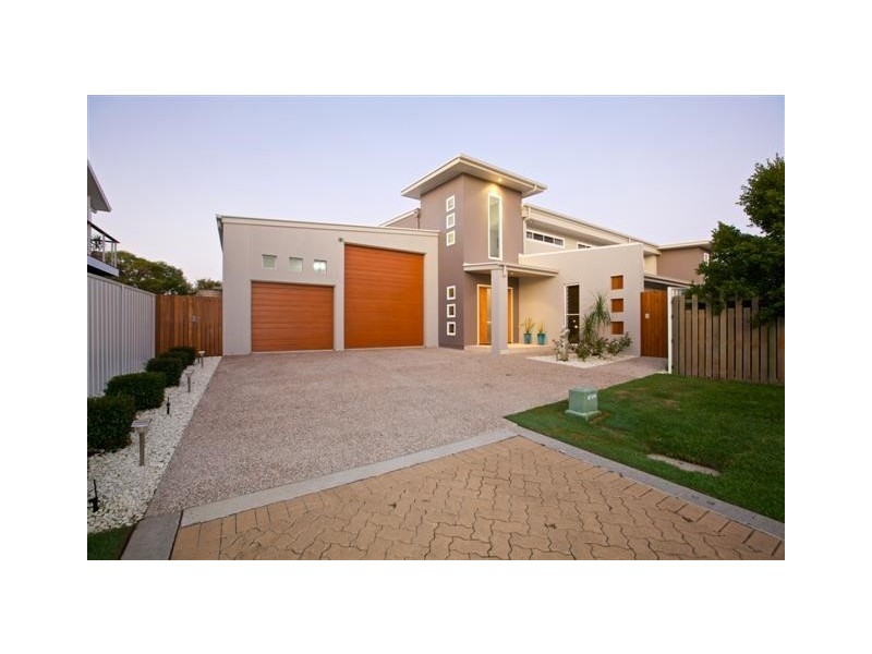 41 Mahogany Drive, Pelican Waters QLD 4551