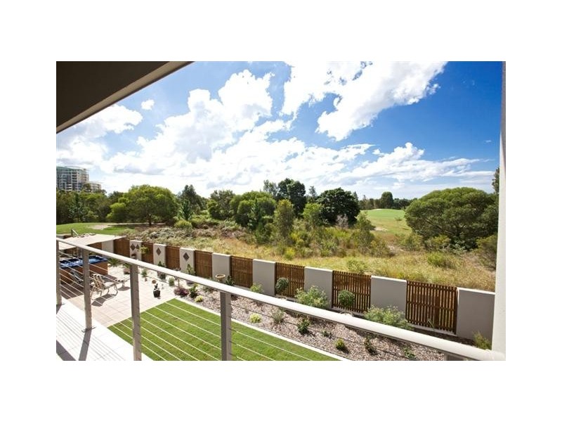 41 Mahogany Drive, Pelican Waters QLD 4551