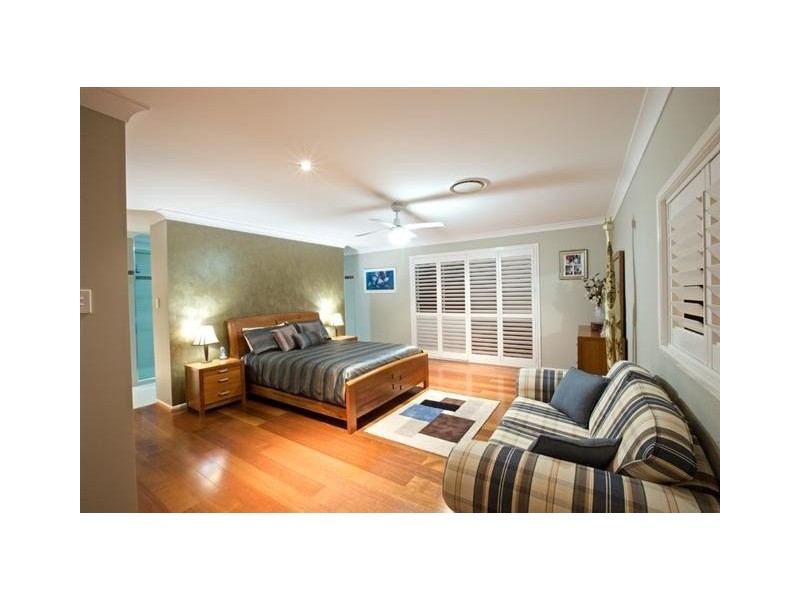 41 Mahogany Drive, Pelican Waters QLD 4551