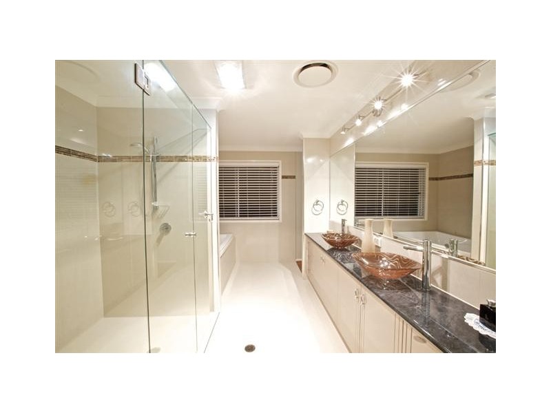 41 Mahogany Drive, Pelican Waters QLD 4551