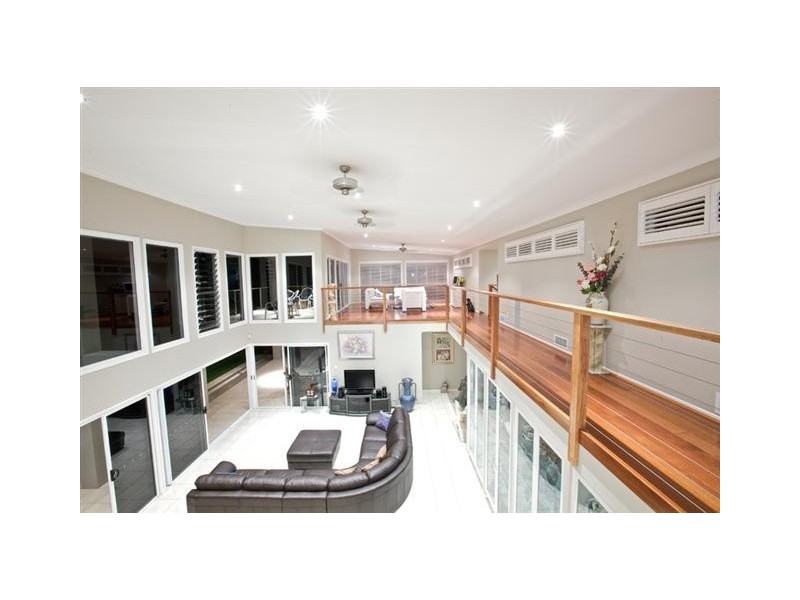 41 Mahogany Drive, Pelican Waters QLD 4551