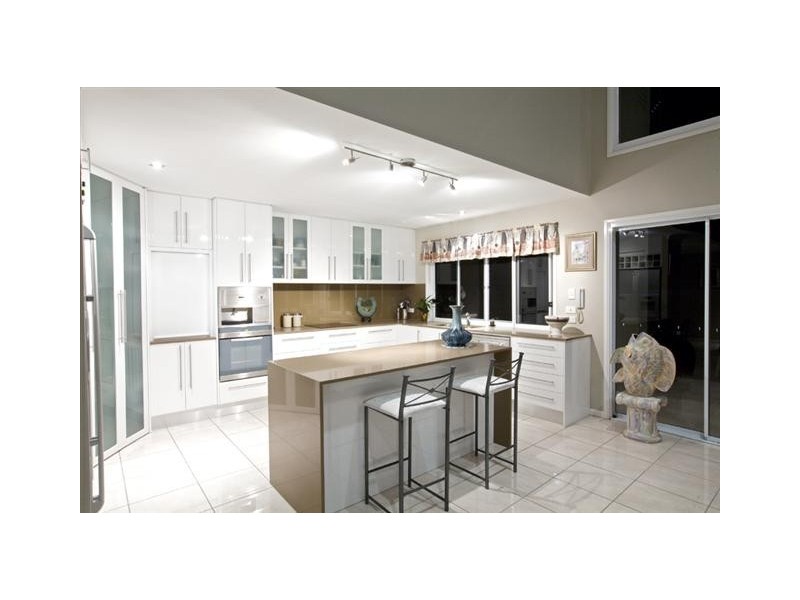 41 Mahogany Drive, Pelican Waters QLD 4551