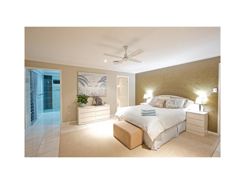 41 Mahogany Drive, Pelican Waters QLD 4551