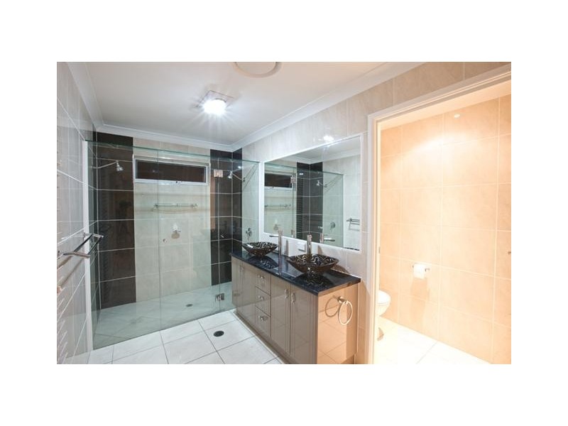 41 Mahogany Drive, Pelican Waters QLD 4551