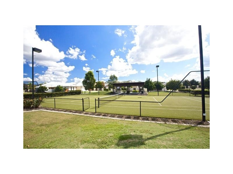 41 Mahogany Drive, Pelican Waters QLD 4551