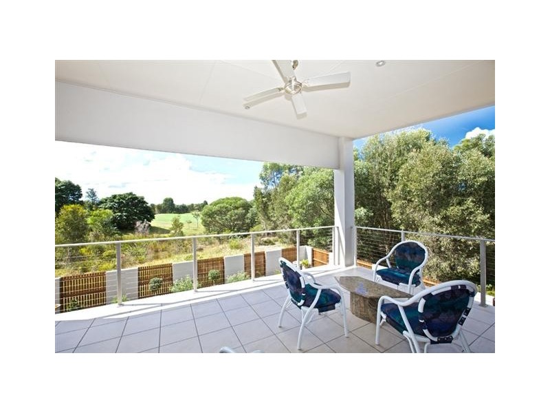 41 Mahogany Drive, Pelican Waters QLD 4551