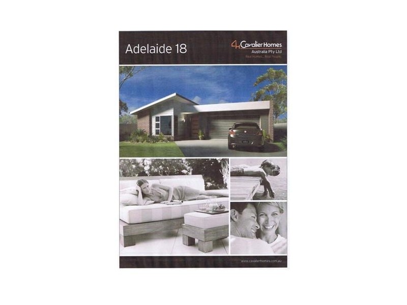 L347 Woombye Street, Meridan Plains QLD 4551