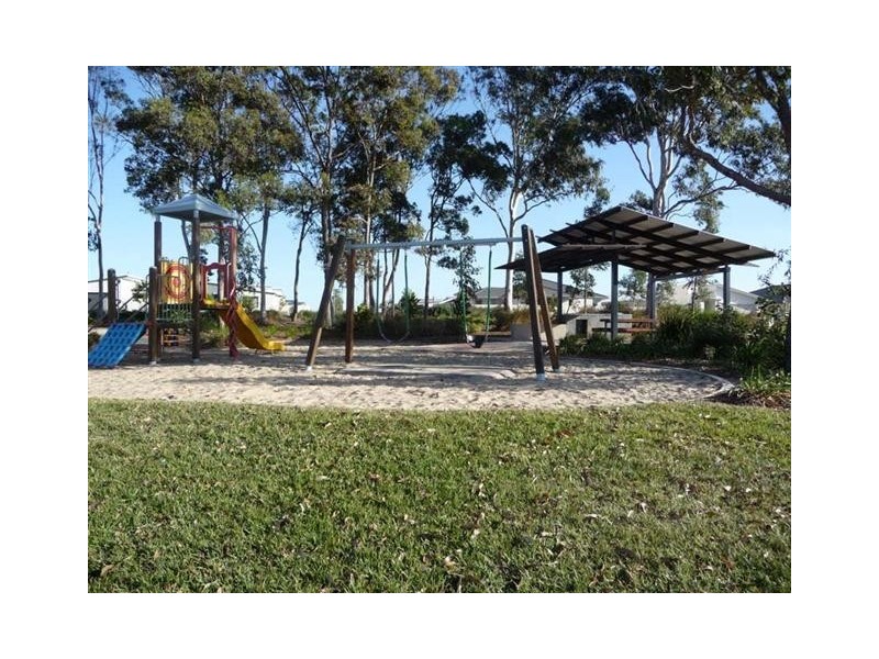 L347 Woombye Street, Meridan Plains QLD 4551