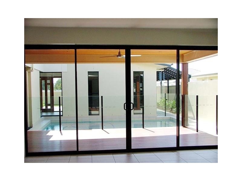 5 Airlie Crescent, Pelican Waters QLD 4551