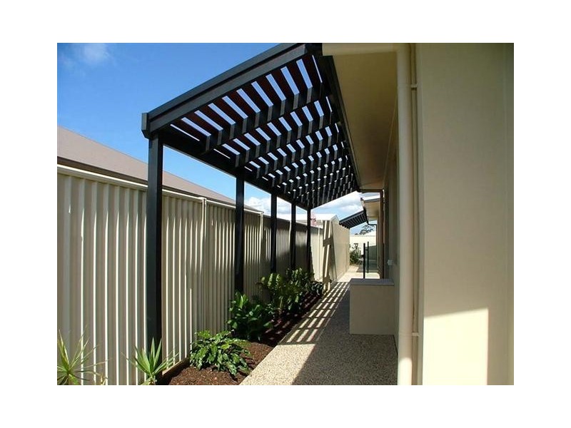 5 Airlie Crescent, Pelican Waters QLD 4551