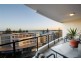 603/17 Leeding Terrace, Caloundra QLD 4551