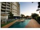 603/17 Leeding Terrace, Caloundra QLD 4551