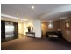 603/17 Leeding Terrace, Caloundra QLD 4551
