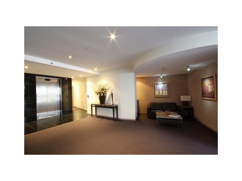 603/17 Leeding Terrace, Caloundra QLD 4551