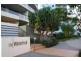 603/17 Leeding Terrace, Caloundra QLD 4551