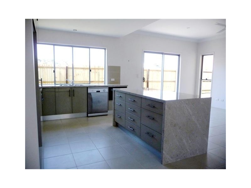 20 Toolona Place, Caloundra West QLD 4551