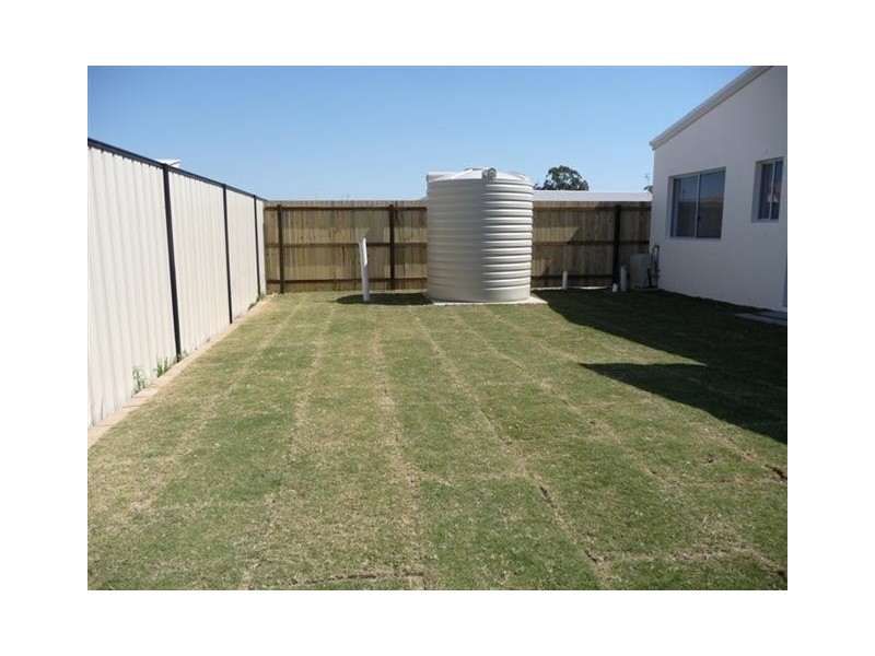 20 Toolona Place, Caloundra West QLD 4551