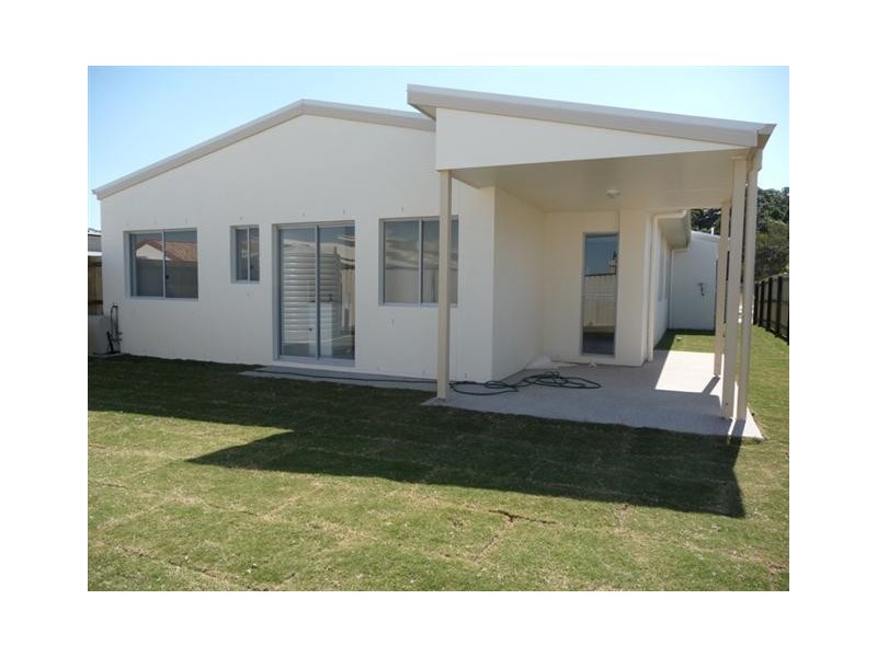 20 Toolona Place, Caloundra West QLD 4551