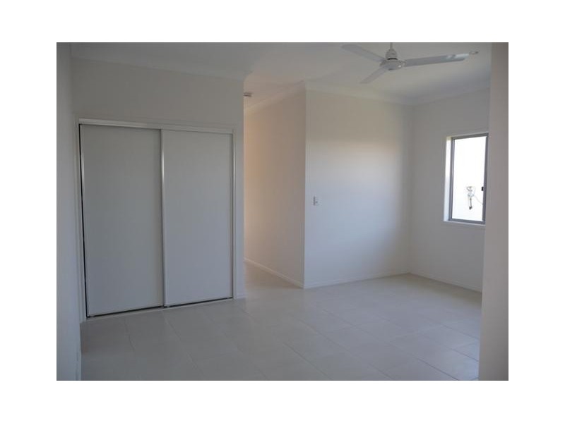 20 Toolona Place, Caloundra West QLD 4551