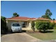 70/90 Caloundra Road, Caloundra QLD 4551