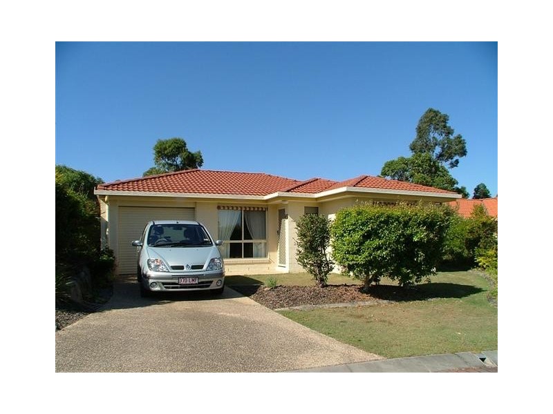 70/90 Caloundra Road, Caloundra QLD 4551