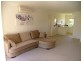 70/90 Caloundra Road, Caloundra QLD 4551