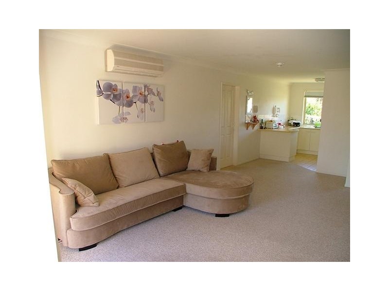 70/90 Caloundra Road, Caloundra QLD 4551