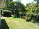 70/90 Caloundra Road, Caloundra QLD 4551